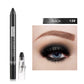 🎨Long - Lasting Eyeshadow Stick💫 Turns into an eye makeup master in seconds!