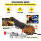 Precision Mini Electric Table Saw