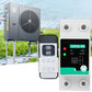Long Distance Remote Control Switch（50% OFF）