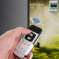 Long Distance Remote Control Switch（50% OFF）