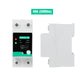 Long Distance Remote Control Switch（50% OFF）