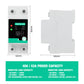 Long Distance Remote Control Switch（50% OFF）
