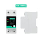 Long Distance Remote Control Switch（50% OFF）