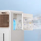 Portable Air Conditioner For Kitchen