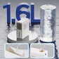 Portable Air Conditioner For Kitchen