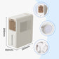Portable Air Conditioner For Kitchen