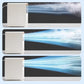 Portable Air Conditioner For Kitchen