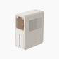 Portable Air Conditioner For Kitchen