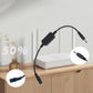 🔥Hot Sale🔥24 Hours Timer Router Rebooter Cable（50% OFF）