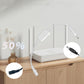 🔥Hot Sale🔥24 Hours Timer Router Rebooter Cable（50% OFF）
