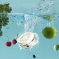 Portable Fruit & Vegetable Washing Machine