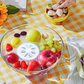 Portable Fruit & Vegetable Washing Machine