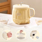 ⏳Time-limited Special⏰Multifunction Electric Heated Milk Cup🔥