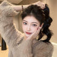 🔥Buy 1 Get 2 Free🔥Vintage High Cranium Artificial Pearl Hairband