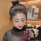 🔥Buy 1 Get 2 Free🔥Vintage High Cranium Artificial Pearl Hairband