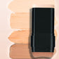 💕Limited Sale - BUY 1 GET 1 FREE💕2-in-1 Foundation Stick with Brush