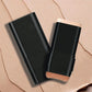 💕Limited Sale - BUY 1 GET 1 FREE💕2-in-1 Foundation Stick with Brush