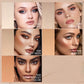 💕Limited Sale - BUY 1 GET 1 FREE💕2-in-1 Foundation Stick with Brush