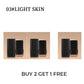 💕Limited Sale - BUY 1 GET 1 FREE💕2-in-1 Foundation Stick with Brush