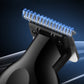 🔥Salon Grade Cordless Clipper