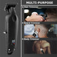 🔥Salon Grade Cordless Clipper