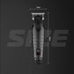 🔥Salon Grade Cordless Clipper