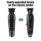 🔥Salon Grade Cordless Clipper
