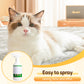 🥇HOT SALE🔥Flea & Tick Repellent Spray for Cats and Dogs