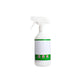 🥇HOT SALE🔥Flea & Tick Repellent Spray for Cats and Dogs