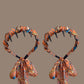 🔥Hot Sale🔥Pretty Everyday Wrap Headband with Comb Teeth
