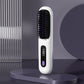 🔥Summer Hot Sale 49% Off🔥Wireless Ceramic Heating Hair Straightening Comb