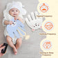 💖HOT SALE 50% OFF💖 Smart Soothing Baby Sleep Palm