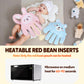 💖HOT SALE 50% OFF💖 Smart Soothing Baby Sleep Palm