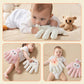 💖HOT SALE 50% OFF💖 Smart Soothing Baby Sleep Palm