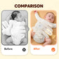 💖HOT SALE 50% OFF💖 Smart Soothing Baby Sleep Palm