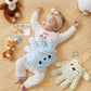 💖HOT SALE 50% OFF💖 Smart Soothing Baby Sleep Palm
