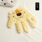💖HOT SALE 50% OFF💖 Smart Soothing Baby Sleep Palm