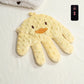 💖HOT SALE 50% OFF💖 Smart Soothing Baby Sleep Palm