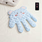 💖HOT SALE 50% OFF💖 Smart Soothing Baby Sleep Palm