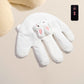 💖HOT SALE 50% OFF💖 Smart Soothing Baby Sleep Palm