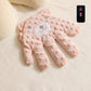 💖HOT SALE 50% OFF💖 Smart Soothing Baby Sleep Palm