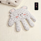 💖HOT SALE 50% OFF💖 Smart Soothing Baby Sleep Palm