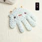 💖HOT SALE 50% OFF💖 Smart Soothing Baby Sleep Palm