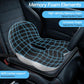 🎁Limited Sale 49% OFF🎁Non-Slip Memory Foam Seat