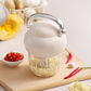 Multi-Function Electric Meat Grinder