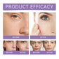 Moisturizing Lightweight BB Cream（50% OFF）