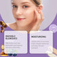 Moisturizing Lightweight BB Cream（50% OFF）