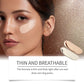 Moisturizing Lightweight BB Cream（50% OFF）