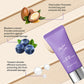 Moisturizing Lightweight BB Cream（50% OFF）