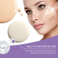 Moisturizing Lightweight BB Cream（50% OFF）